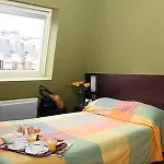 Apolonia Montmartre; Sure Collection By Western 3* 파리