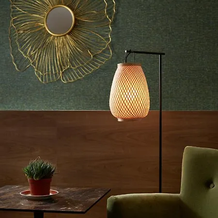 Hotell Apolonia Montmartre; Sure Collection By Western Paris