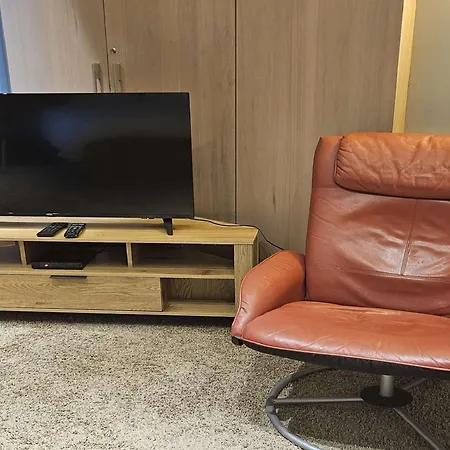 Hotel Apolonia Montmartre; Sure Collection By Western