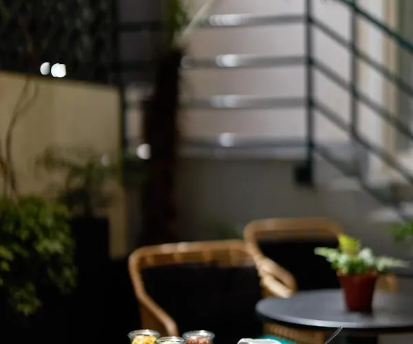 Apolonia Montmartre; Sure Collection By Western Hotel