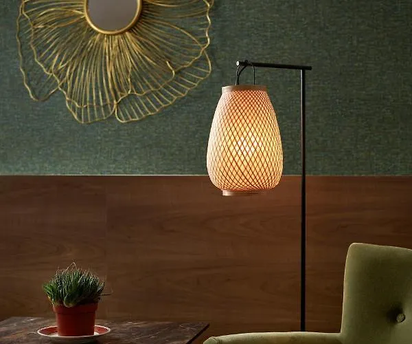 Hotel Apolonia Montmartre; Sure Collection By Western Parijs