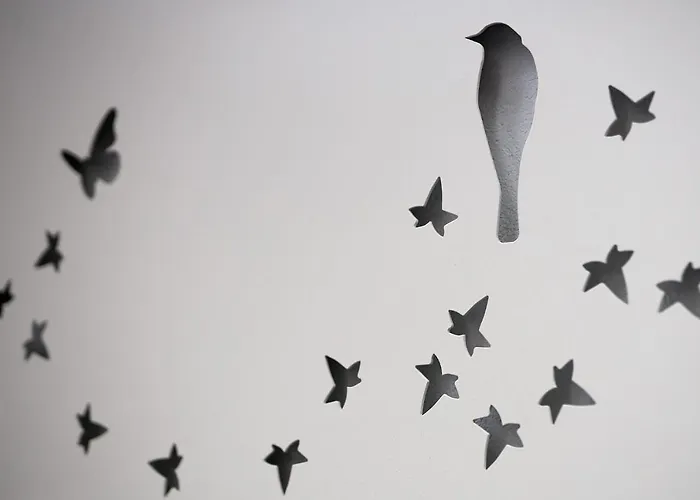 Apolonia Montmartre; Sure Collection By Western Hotel 3*