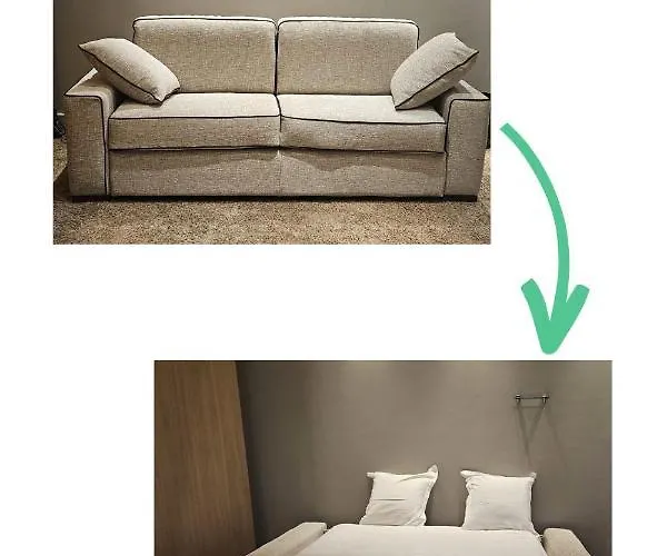 Apolonia Montmartre; Sure Collection By Western 3*