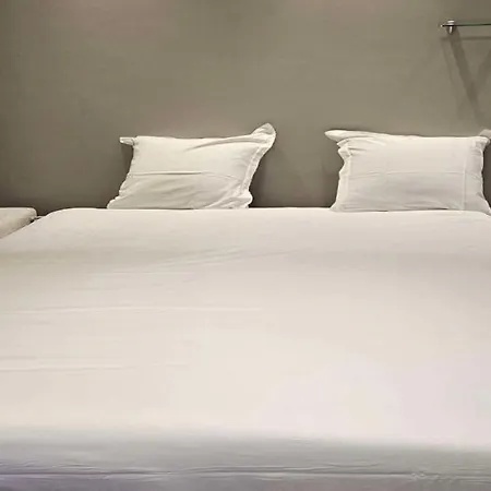Hotel Apolonia Montmartre; Sure Collection By Western 3*